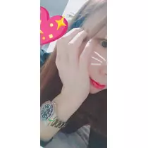 めい