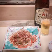 ゆうか