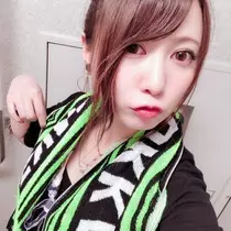 蓮見 リア