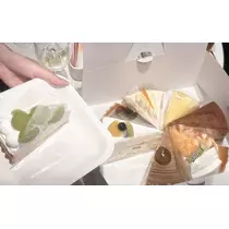 小鳥遊 もか