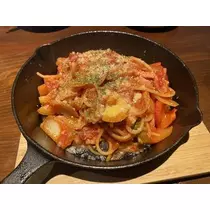 長瀬 純恋