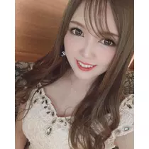 黒崎 みすず