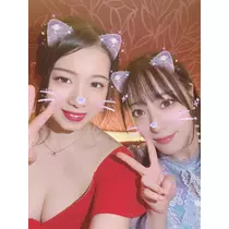 さや