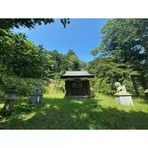 桐島 りゅう