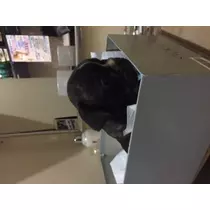妃 えりか