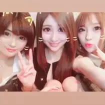 桜井 みなみ