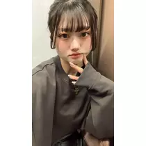 みさ