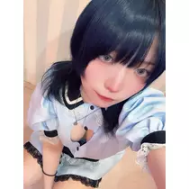 なずな