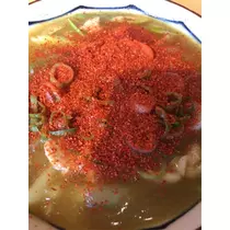 蓮見 リア