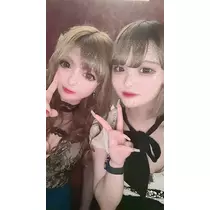 あゆ