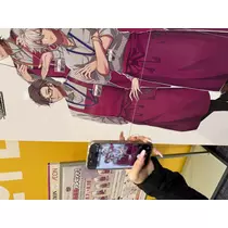 ♡15♡