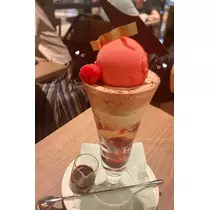 のん