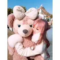 姫花