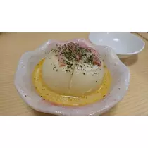 ひな