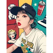 林檎