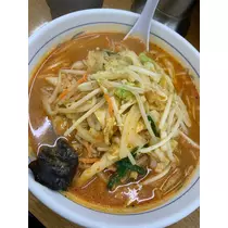 友美 ママ