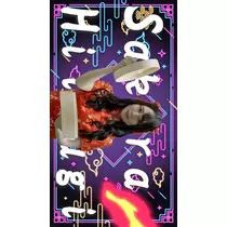 TaroTV