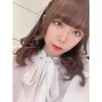 結城 かなの
