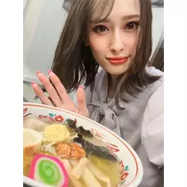 田中 レイ