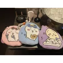長瀬 純恋