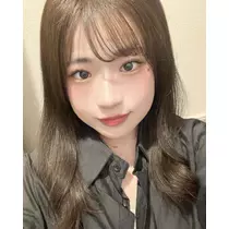 まいか