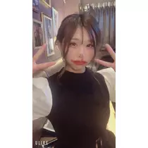 響
