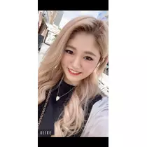ミユ