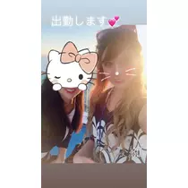 一咲 エム