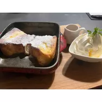 綾瀬 優