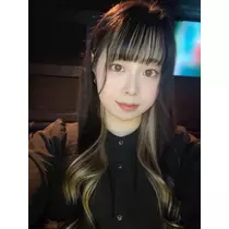 くるみ