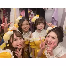 羽川 愛美
