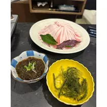 ゆな