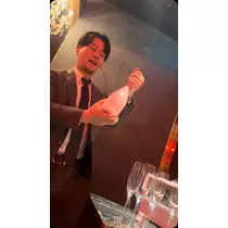 メリア