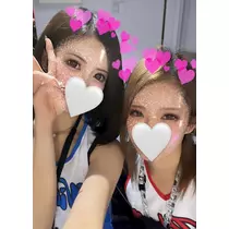 ゆみ