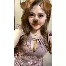 ミユ