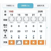 北乃 アリス