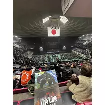 ゆうな