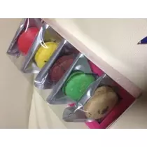 蓮見 リア