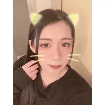 さや