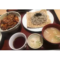 七星 夏純