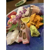 白石 愛莉