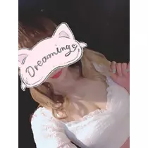 ほのか