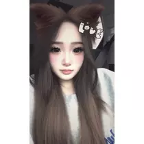 のん