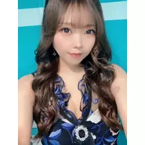 夏樹 あや