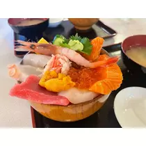 杠 いちか