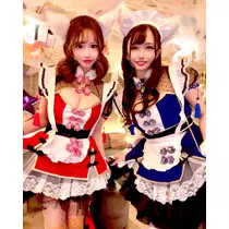 桜井 みなみ