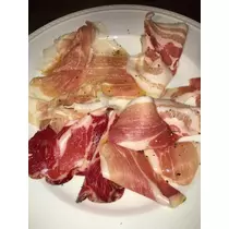 白石 愛莉