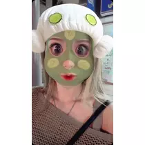 響音 涼