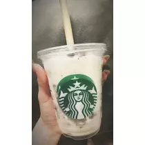 一ノ瀬 えみり