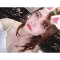 まき